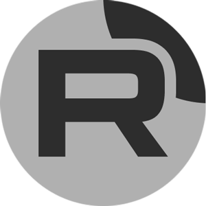 rutube